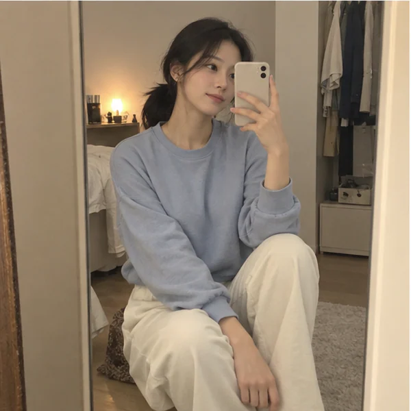 모던 리브가든 테라피 안내 이미지