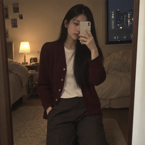 웰니스 유나스테이 테라피 안내 이미지