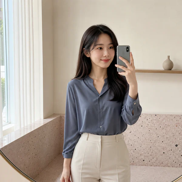 스테이 마리포레스트 마사지 안내 이미지