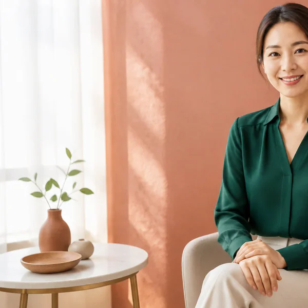 아로마 로아포레스트 홈타이 제휴업체 이미지
