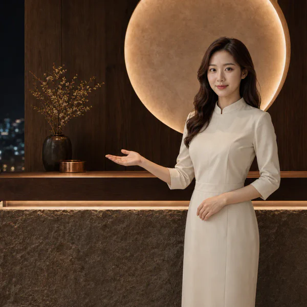 나연스튜디오 테라피 안내 이미지