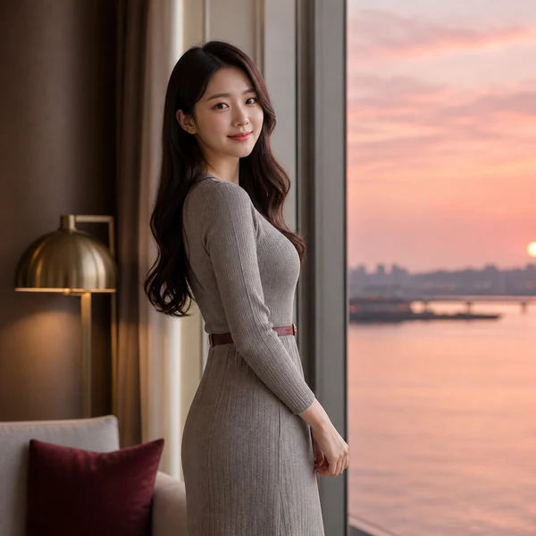 가든 아모르케어 테라피 안내 이미지