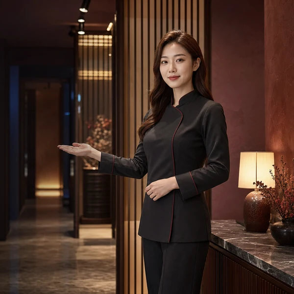 웰니스 문별웰빙 테라피 제휴업체 이미지