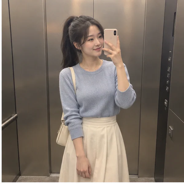 프리미엄 보미케어 테라피 제휴업체 이미지