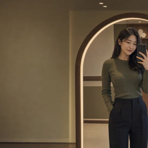모던 소담포레스트 테라피 안내 이미지