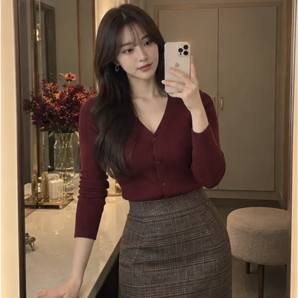스위트 솔라라운지 홈타이 안내 이미지