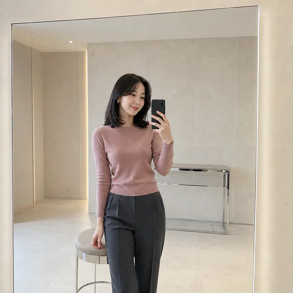 가든 세정스테이 홈타이 제휴업체 이미지