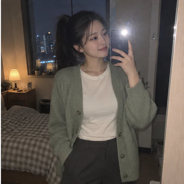 프리미엄 로제케어 홈타이 안내 이미지