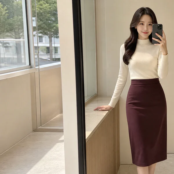 포레스트 베르디룸 테라피 안내 이미지