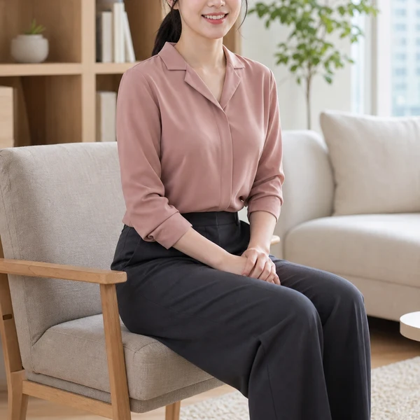 스테이 나나살롱 홈타이 제휴업체 이미지