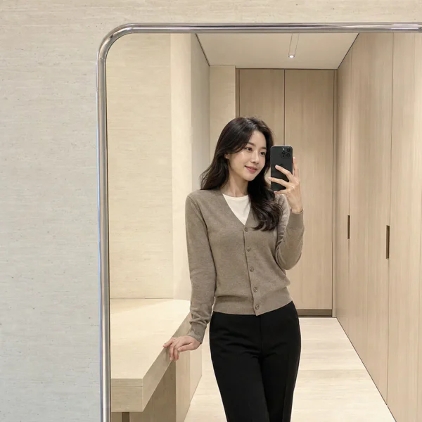 포레스트 예리하우스 홈타이 제휴업체 이미지