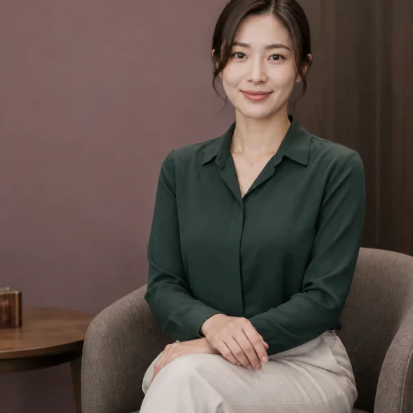 모던 윈터포레스트 홈타이 안내 이미지