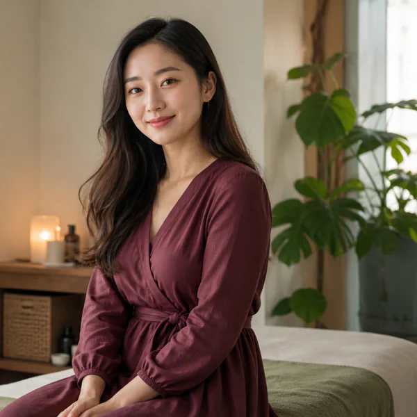 스위트 유나라운지 홈타이 안내 이미지