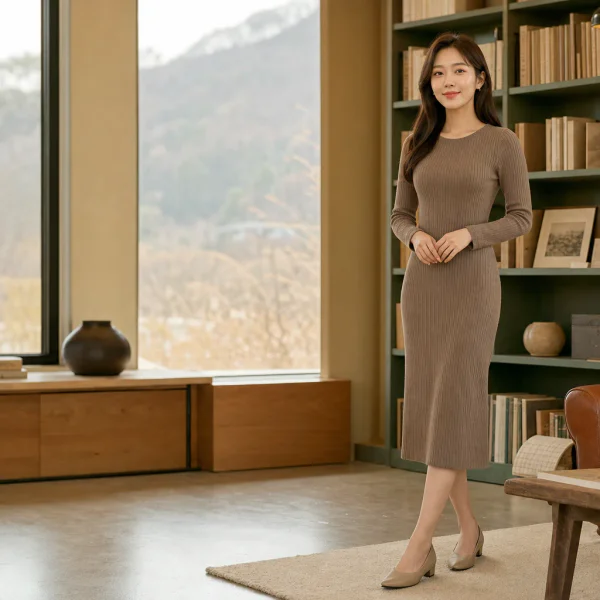 로열 유나센터 테라피 안내 이미지