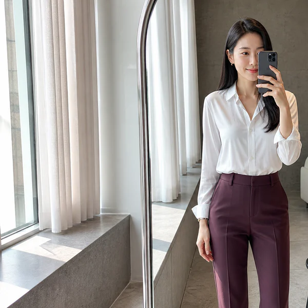 프리미엄 리안센터 마사지 안내 이미지