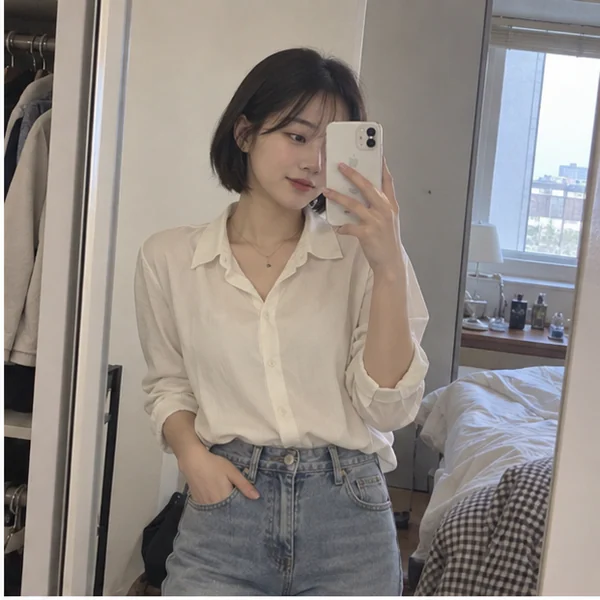 아로마 사나포레스트 테라피 안내 이미지