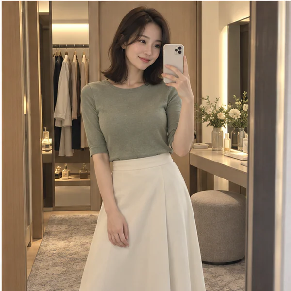 스테이 효정살롱 홈타이 제휴업체 이미지