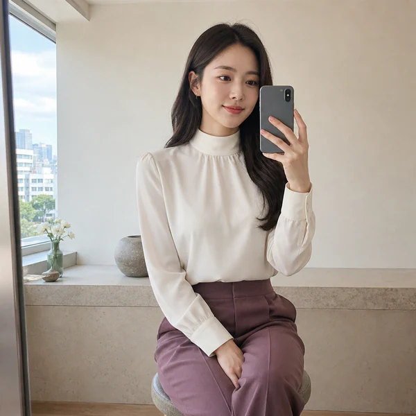 웰니스 다현플레이스 테라피 안내 이미지