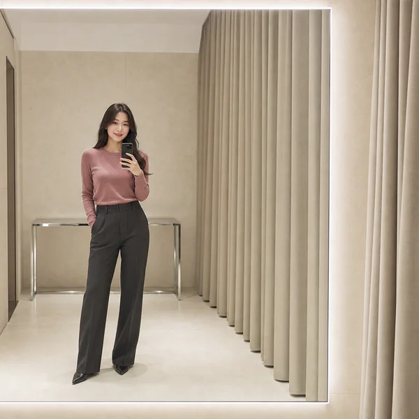 그랜드 리서플레이스 테라피 제휴업체 이미지