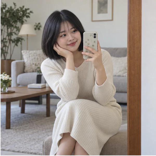베르디하우스 테라피 안내 이미지