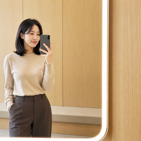 가든 블루밍스테이 마사지 제휴업체 이미지