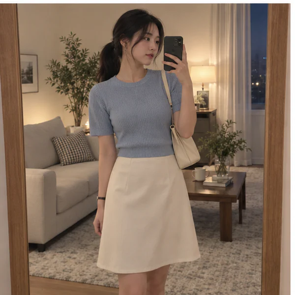 아린케어 테라피 안내 이미지