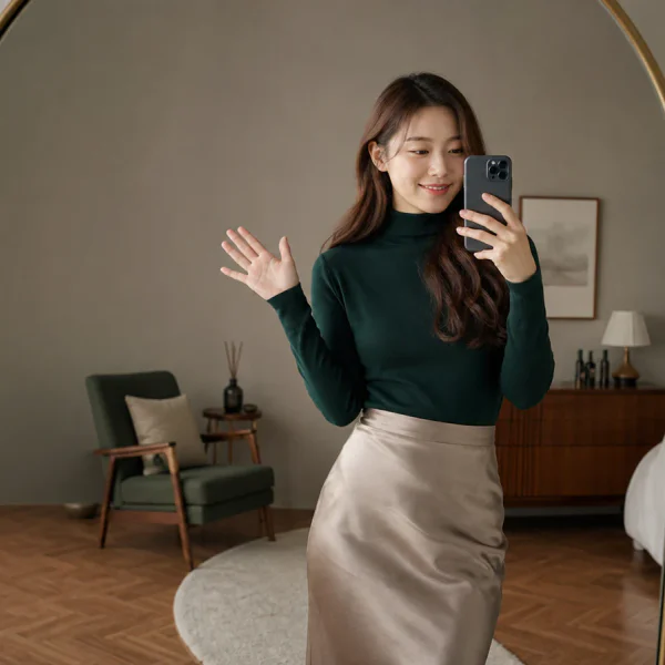 웰니스 문별웰빙 테라피 제휴업체 이미지
