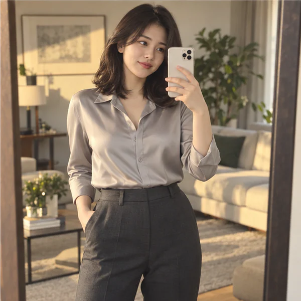 모던 새봄가든 테라피 안내 이미지