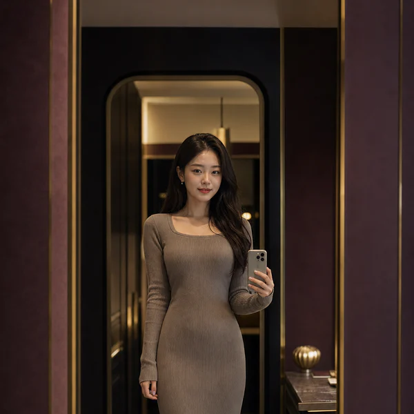 그랜드 미나플레이스 테라피 안내 이미지