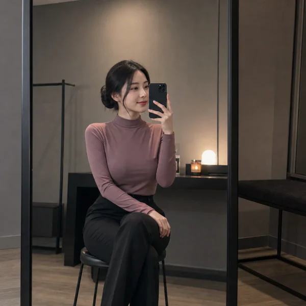 라운지 유리아가든 홈타이 제휴업체 이미지