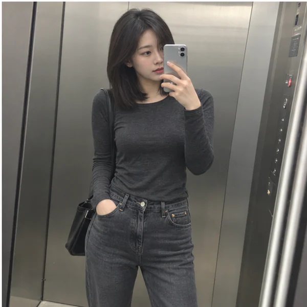 웰니스 소담스테이 테라피 안내 이미지