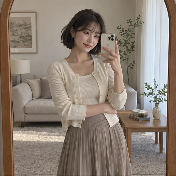 포레스트 하니센터 테라피 안내 이미지