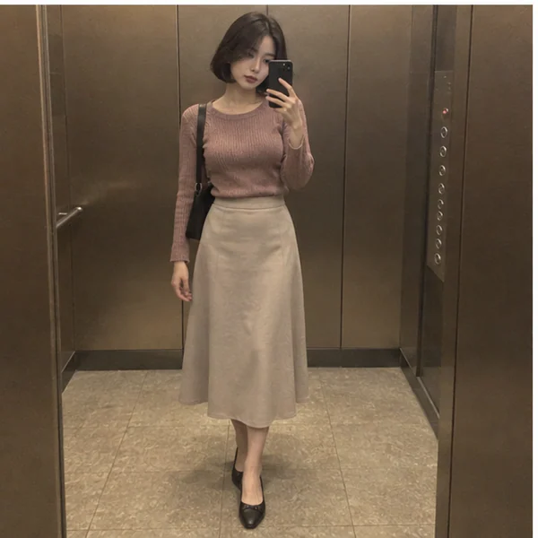 아로마 베르디릴렉스 테라피 안내 이미지