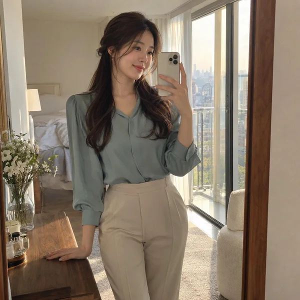 모던 아이린센터 테라피 안내 이미지