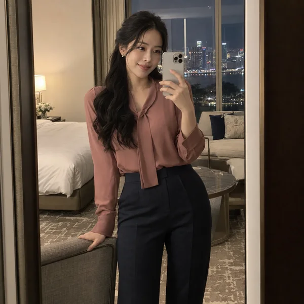 모던 라비앙센터 홈타이 제휴업체 이미지
