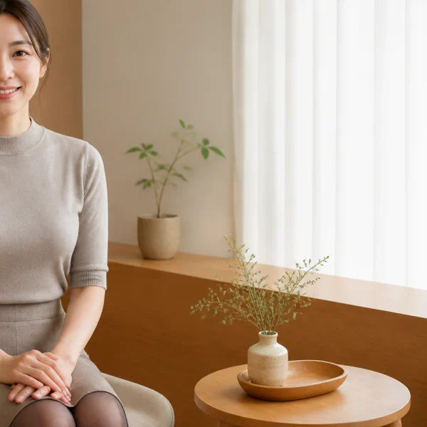 클래식 해온릴렉스 마사지 제휴업체 이미지