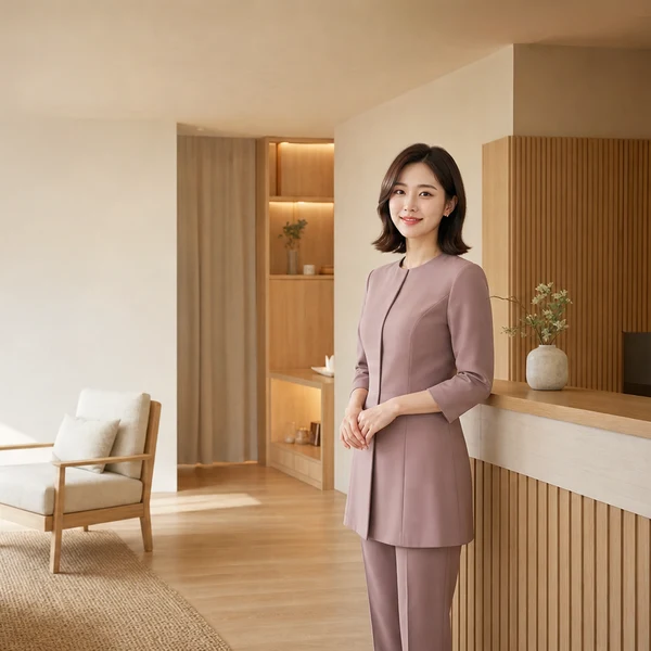 모던 은비센터 홈타이 제휴업체 이미지