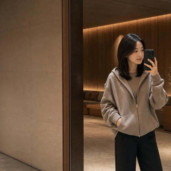 프리미엄 솔라하우스 마사지 안내 이미지