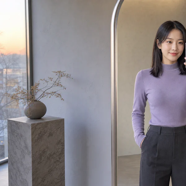 로열 민지살롱 마사지 안내 이미지