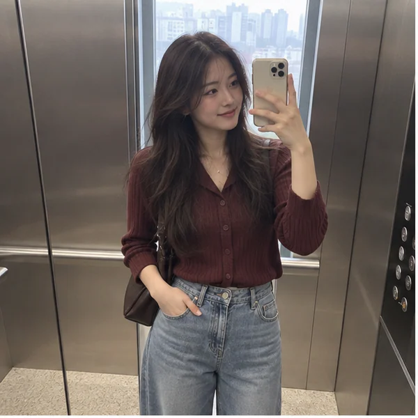 클래식 아델테라스 테라피 안내 이미지