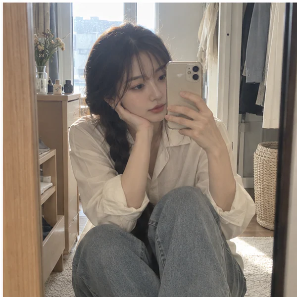 스위트 효정케어 테라피 안내 이미지