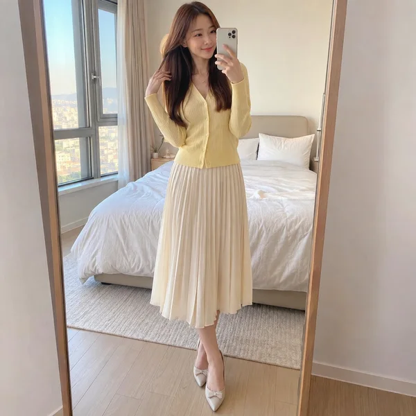 모던 소담센터 테라피 제휴업체 이미지