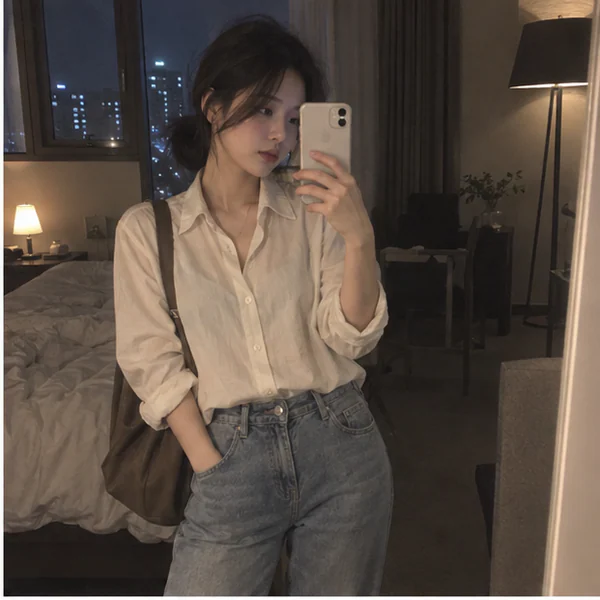 블랑 예리아지트 홈타이 안내 이미지