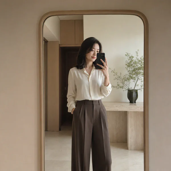 가든 네이처하우스 홈타이 안내 이미지