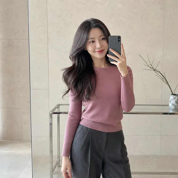 라운지 아이린플레이스 테라피 안내 이미지