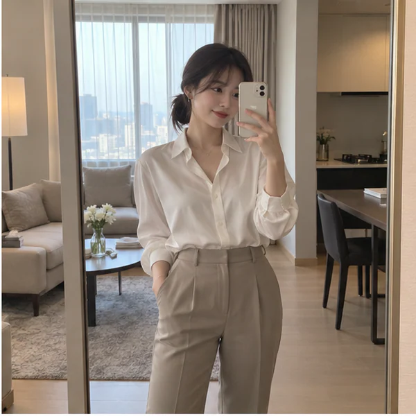 웰니스 제니릴렉스 테라피 안내 이미지