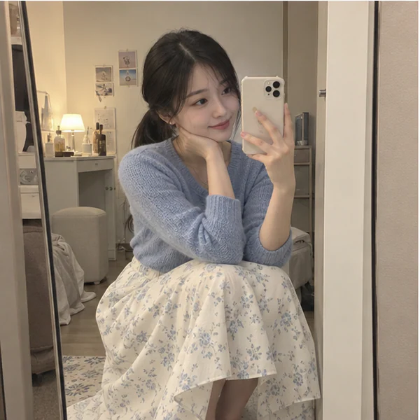 로열 베르디살롱 테라피 안내 이미지