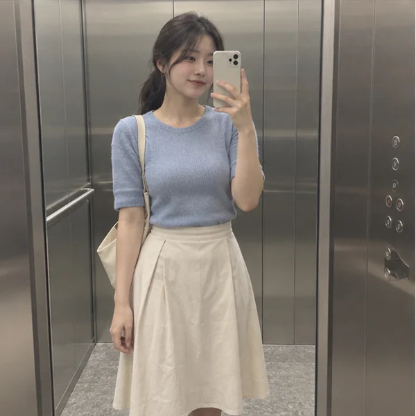 클래식 리서릴렉스 홈타이 제휴업체 이미지