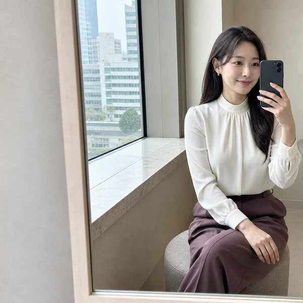 아로마 리브릴렉스 홈타이 안내 이미지