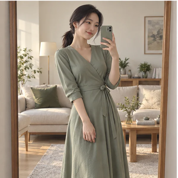 모던 프라임센터 홈타이 안내 이미지